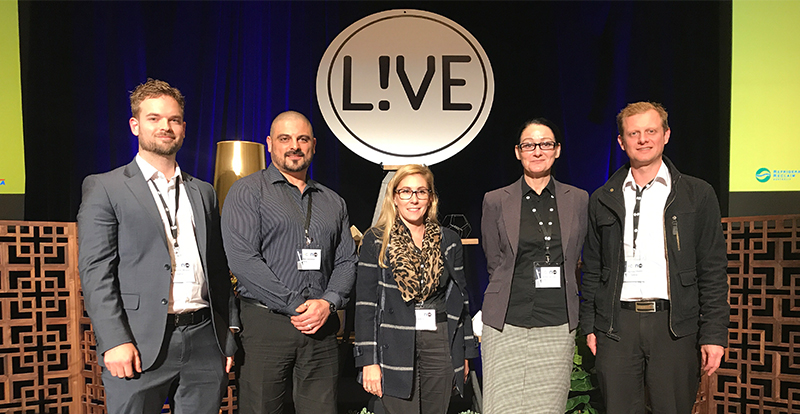 HVACR-Leadership-Awards-Night