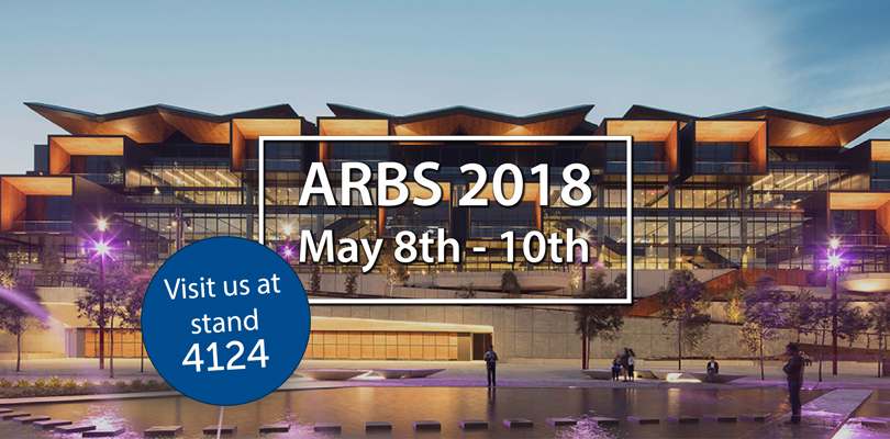 ARBS-2018-Alerton-Australia-Leading-Edge-Automation-810x400
