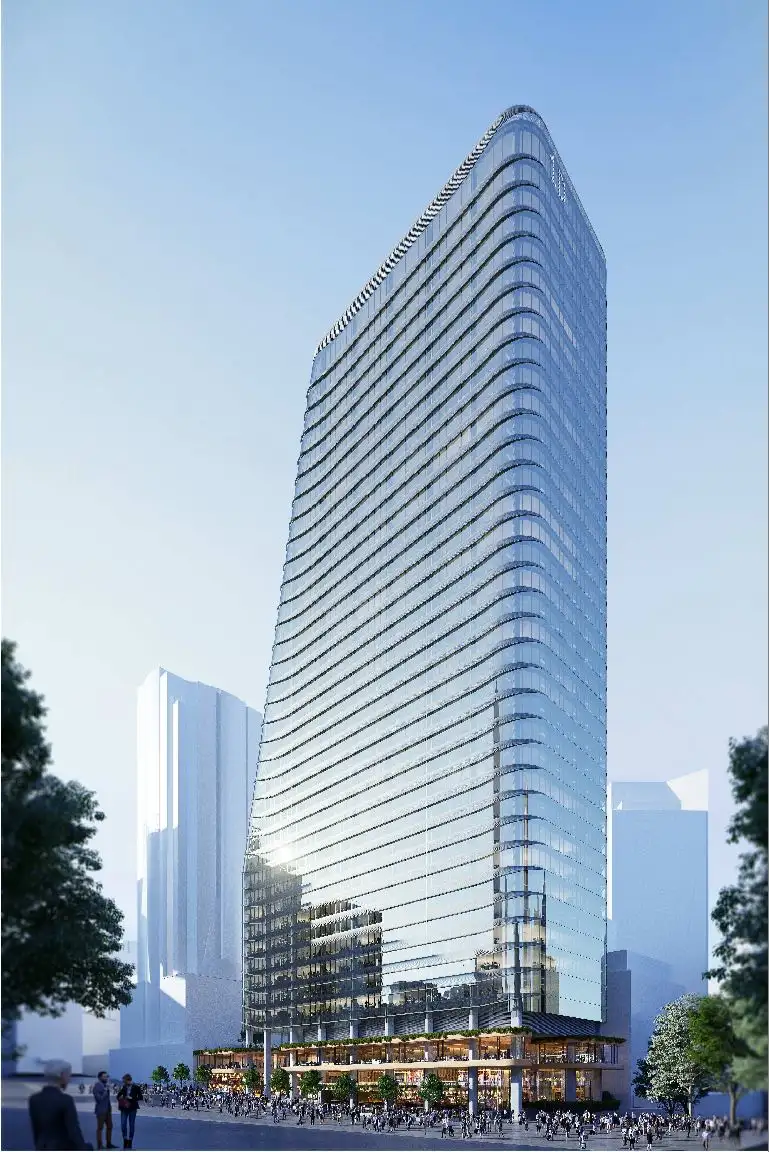 1-denison-street_bates-smart1