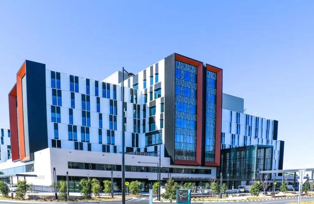 Northern-Beaches-Hospital-NSW-1-1024x666