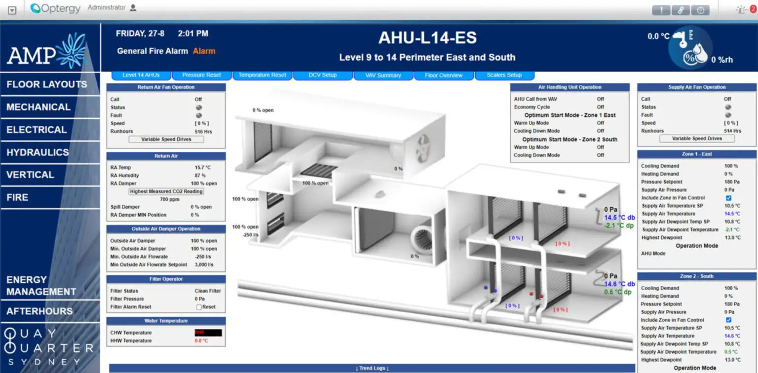 QQT-Air-Handling-Unit-1-scaled-e1658709528342-1536x756