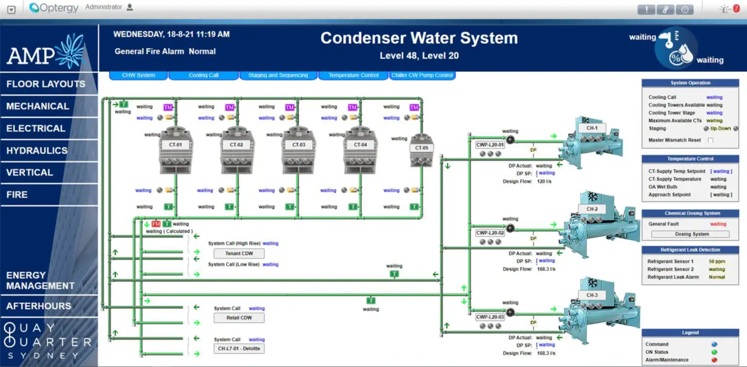 QQT-Condenser-Water-System-2-1536x755