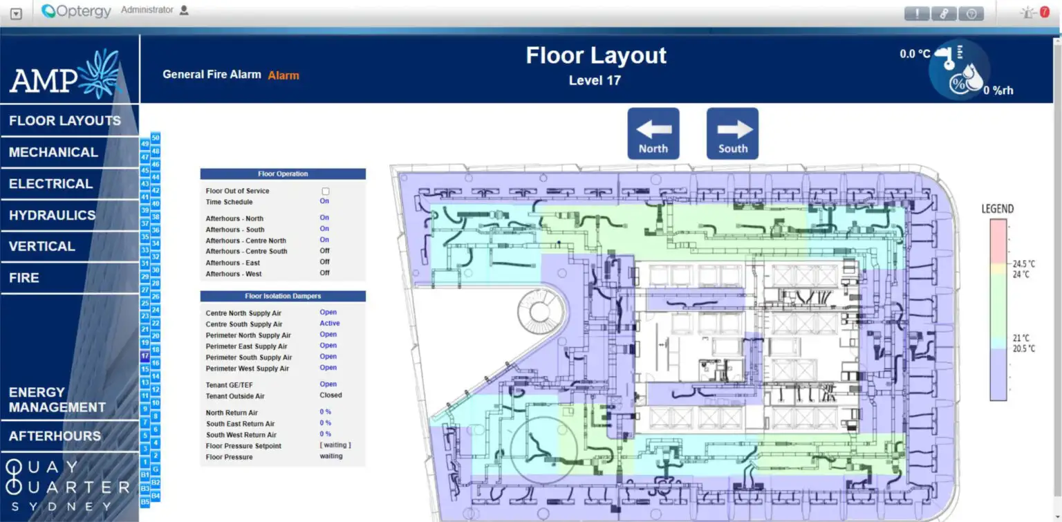 QQT-Floor-Layout-1-1-scaled-e1658709300607-1536x755