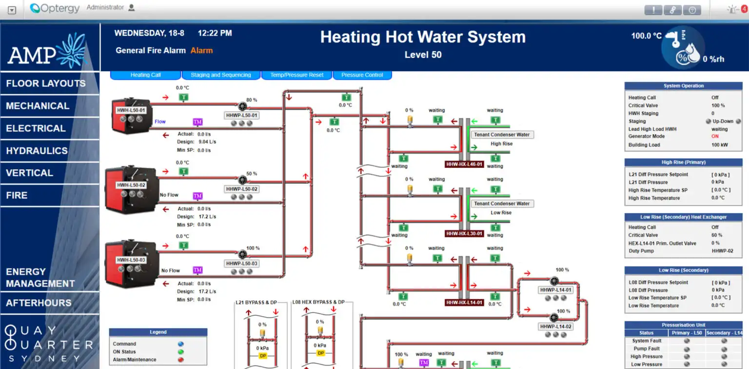 QQT-Heating-Hot-Water-System-1-scaled-e1658709450226-1536x756