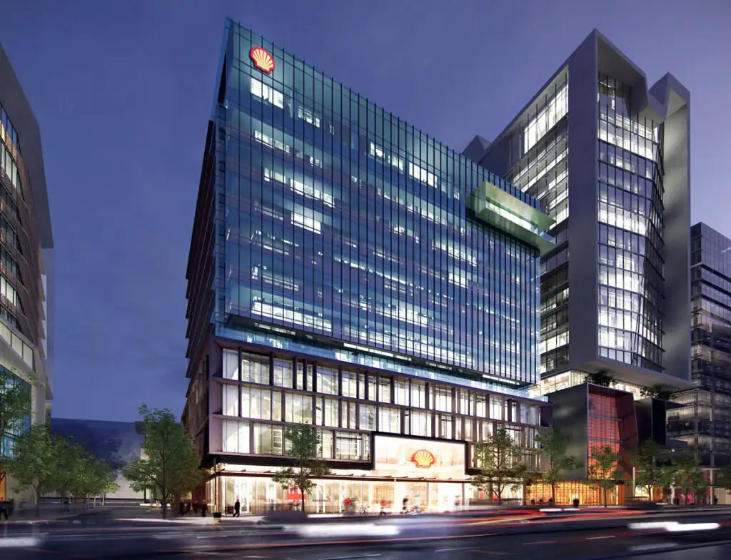 Shell-House-2-1024x785