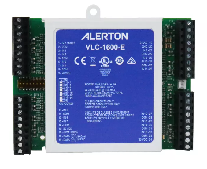 hbt-bms-VLC-1600-E-1