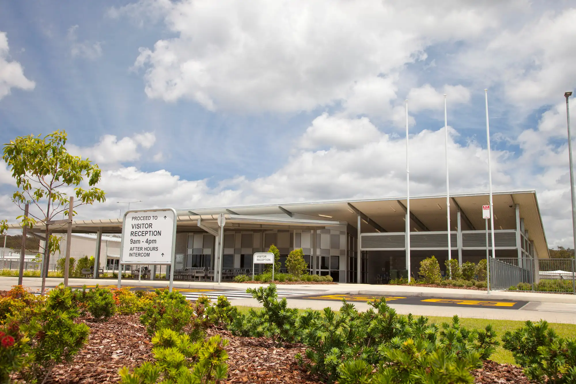 southern-queensland-correctional-precinct-1