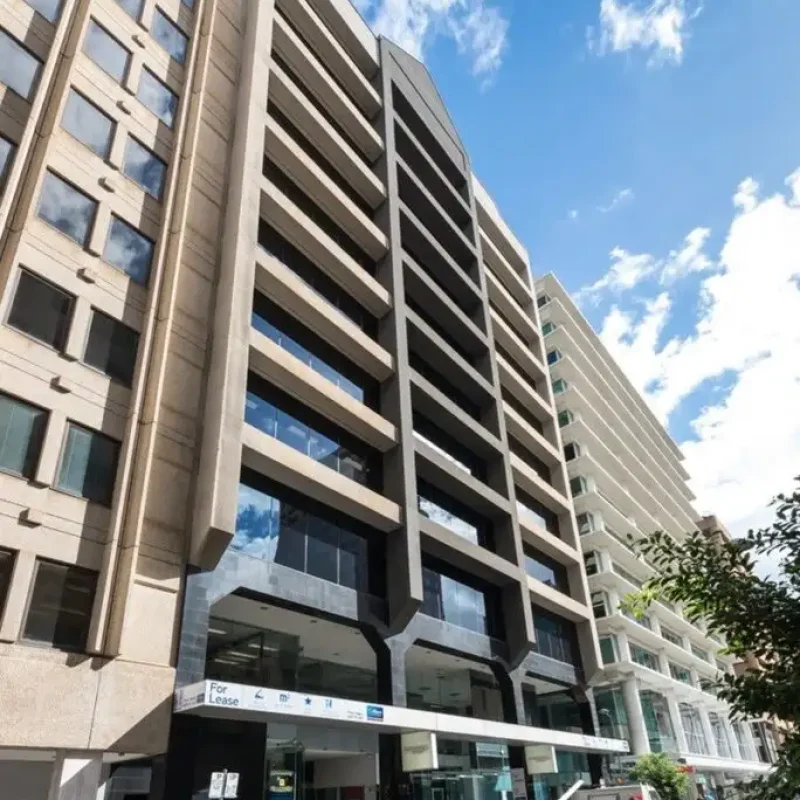 gawler-place-684x1024